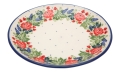 Dessertteller Kuchenteller Frühstückteller 20 cm 086-1958_1.jpg