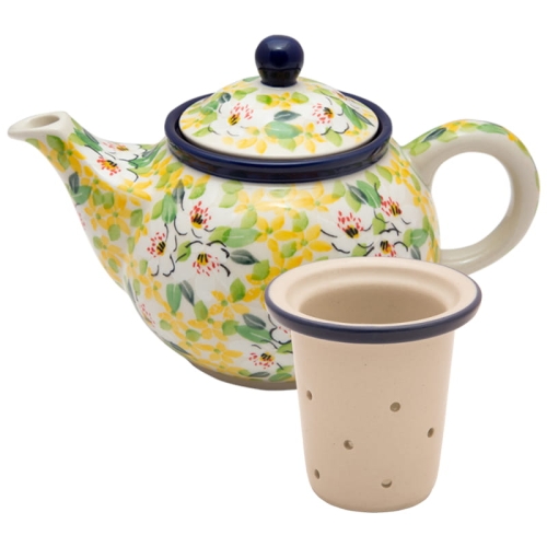 Teekanne 900 ml mit Sieb E22-U4901.jpg