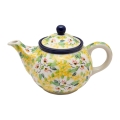 Teapot 900 ml with tea infuser E22-U4901_2.jpg