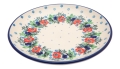 Dessertteller Kuchenteller Frühstückteller 17.5 cm E32-2030_1.jpg