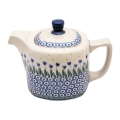 CZAJNIK Imbryk  750 ml F33-0490A.jpg