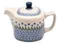 CZAJNIK Imbryk  750 ml F33-0490A_1.jpg