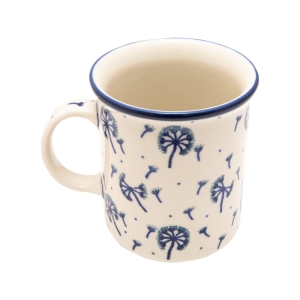 MUG 300 ml