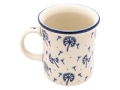 MUG 300 ml 236-2550_1.jpg