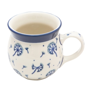 Bubble MUG 250 ml