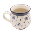 KUBEK czeski 350 ml 070-2550.jpg