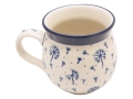 Bubble MUG 350 ml 070-2550_1.jpg