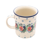 Becher 300 ml