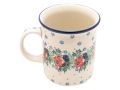 Becher 300 ml 236-2030_1.jpg