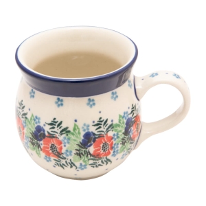 Bubble MUG 250 ml
