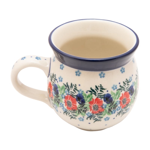KUBEK czeski 350 ml 070-2030.jpg