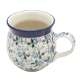 KUBEK czeski 250 ml 005-2089.jpg