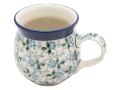 Kugelbecher 250 ml 005-2089_1.jpg