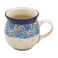 Bubble MUG 250 ml 005-2149.jpg