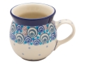 Bubble MUG 250 ml 005-2149_1.jpg