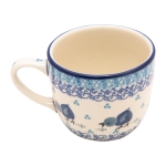MUG 170 ml