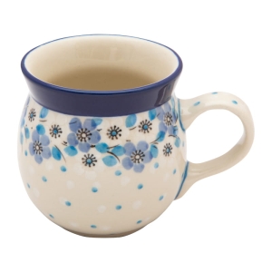 Bubble MUG 250 ml