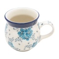 KUBEK czeski 250 ml 005-2495.jpg