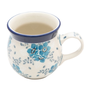 Bubble MUG 250 ml