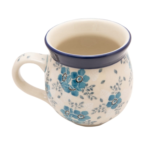 KUBEK czeski 350 ml 070-2495.jpg