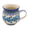 KUBEK czeski 250 ml 005-1382.jpg