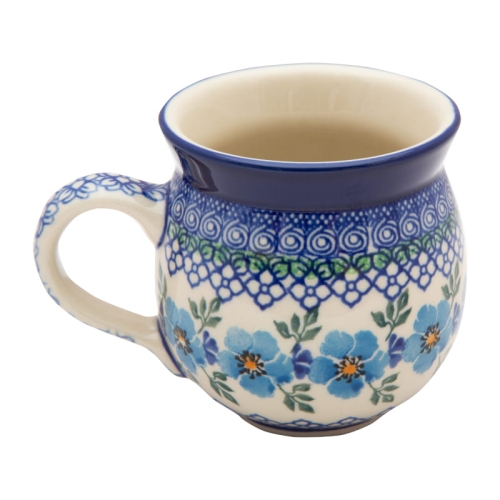 KUBEK czeski 350 ml 070-1382.jpg