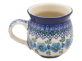 Kugelbecher 350 ml 070-1382_1.jpg