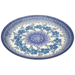 Breakfast Dessert PLATE 20 cm