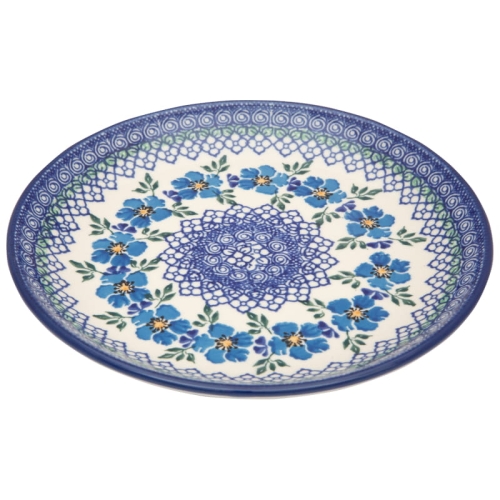 Breakfast Dessert PLATE 20 cm 086-1382.jpg