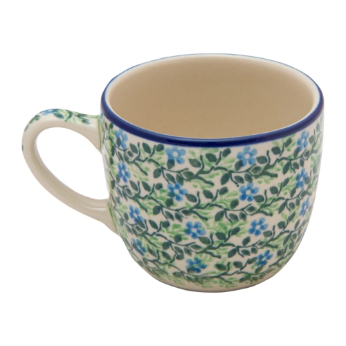 Becher 170 ml C91-2349.jpg