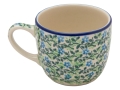 MUG 170 ml C91-2349_1.jpg