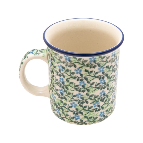 Becher 300 ml 236-2349.jpg