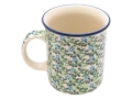 Becher 300 ml 236-2349_1.jpg