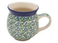 Bubble MUG 500 ml 073-2349_1.jpg