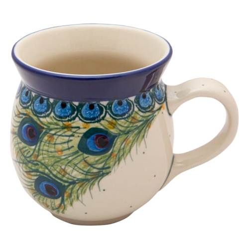 Bubble MUG 500 ml 073-2127.jpg