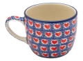 MUG 170 ml C91-1677_1.jpg