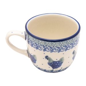 MUG 170 ml