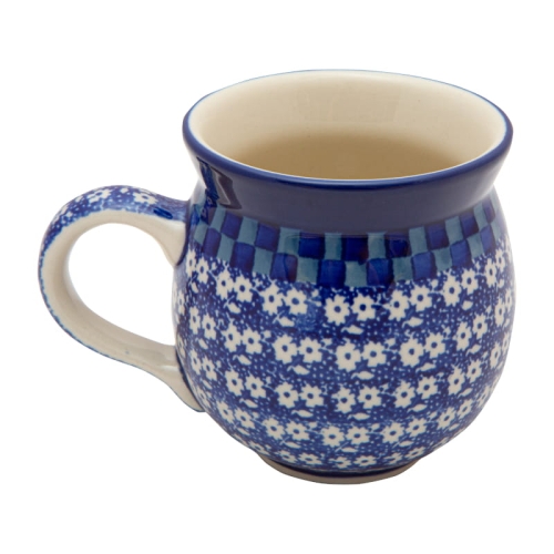 Bubble MUG 350 ml 070-2283.jpg