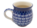 KUBEK czeski 350 ml 070-2283_1.jpg