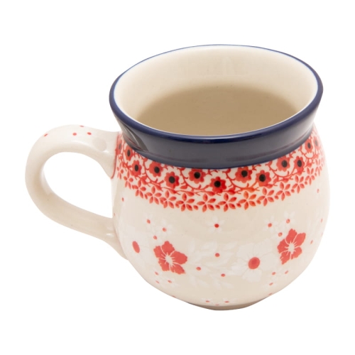 KUBEK czeski 350 ml 070-2574.jpg