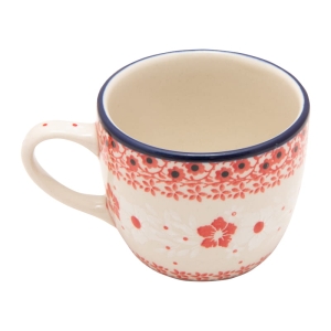 MUG 170 ml