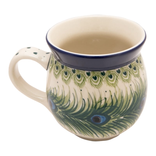 Bubble MUG 500 ml 073-2125.jpg