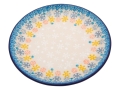 Dessertteller Kuchenteller Frühstückteller 17.5 cm E32-2713_1.jpg