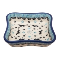 Square BOWL 11.5 cm 630-2152.jpg