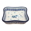 MISECZKA kwadratowa 11.5 cm 630-2643.jpg