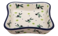 Square BOWL 11.5 cm 630-2414_1.jpg