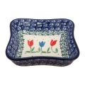 Square BOWL 11.5 cm 630-2599.jpg