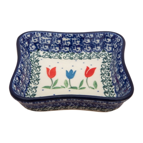 MISECZKA kwadratowa 11.5 cm 630-2599.jpg