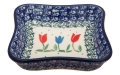 Square BOWL 11.5 cm 630-2599_1.jpg
