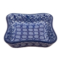 Square BOWL 11.5 cm 630-2615.jpg